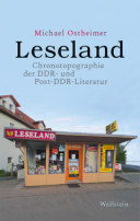 Ostheimer Leseland